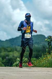 BIB: 
                            <button type="button" onclick="openModal(26347501)" class="btn btn-primary btn-sm float-right btn-popup" data-toggle="modal" data-target=".modal-high-quality">
                        <i class="fas fa-shopping-cart"></i> Add to Cart
                    </button>
                                            <button type="button" onclick="isThisMe(26347501, true)" class="btn btn-success btn-sm float-right btn-popup btn-isme hidden" data-toggle="tooltip" data-placement="bottom" title="นี่คือรูปของคุณใช่ไหม คลิกที่นี่เพื่อเอาเข้าอัลบั้ม">
                        <i class="fas fa-plus"></i> Add to album
                    </button>
                    <button type="button" onclick="isThisMe(26347501, false)" class="btn btn-warning btn-sm float-right btn-popup btn-isnotme hidden">
                        <i class="fas fa-ban"></i> Remove from album
                    </button>